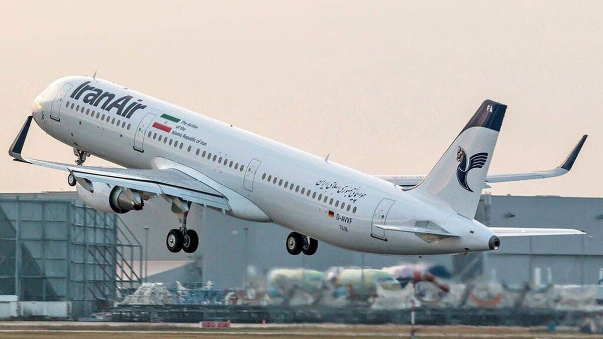 وزیر راه وشهرسازی این خبر درمورد شرکت‌های هواپیمایی را تکذیب کرد