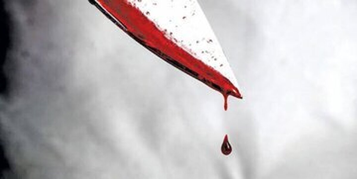 دستگیری مردی که ۳ زن را کشت و جسدشان را به آتش کشید