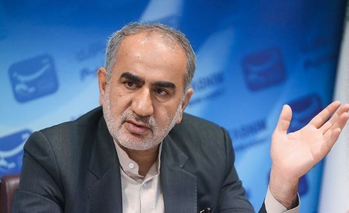 کاهش نرخ سود اوراق گواهی سپرده باید حساب شده باشد