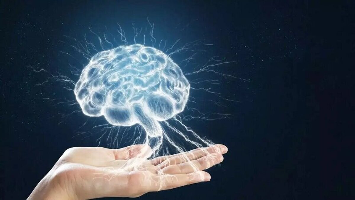 چگونه تنبلی را از خود دور کنیم؟