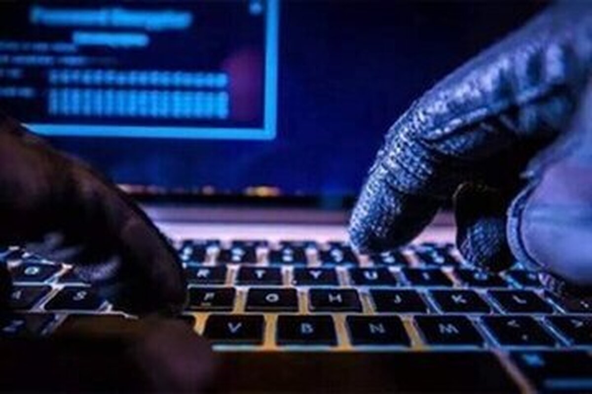 پلیس فتا نسبت به شیوه جدید کلاهبرداری هشدار داد