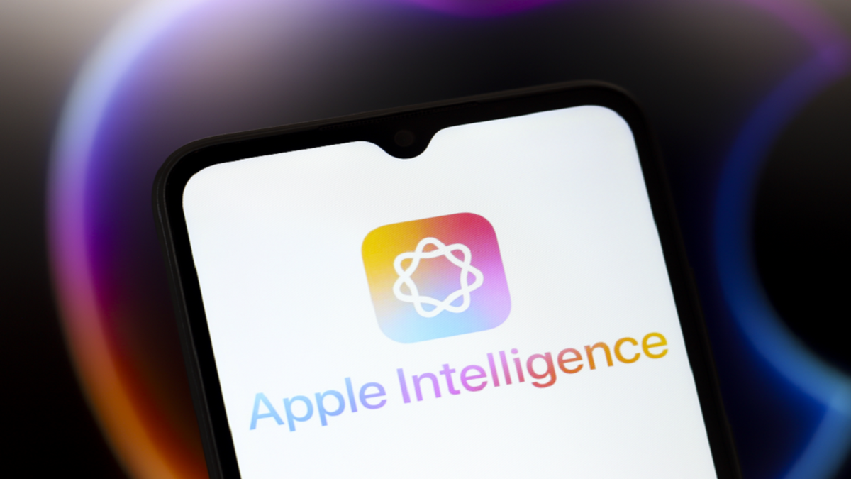 قابلیتی در iOS ۱۸.۳ که بحث برانگیز است آیا هوش مصنوعی خطرناک است؟