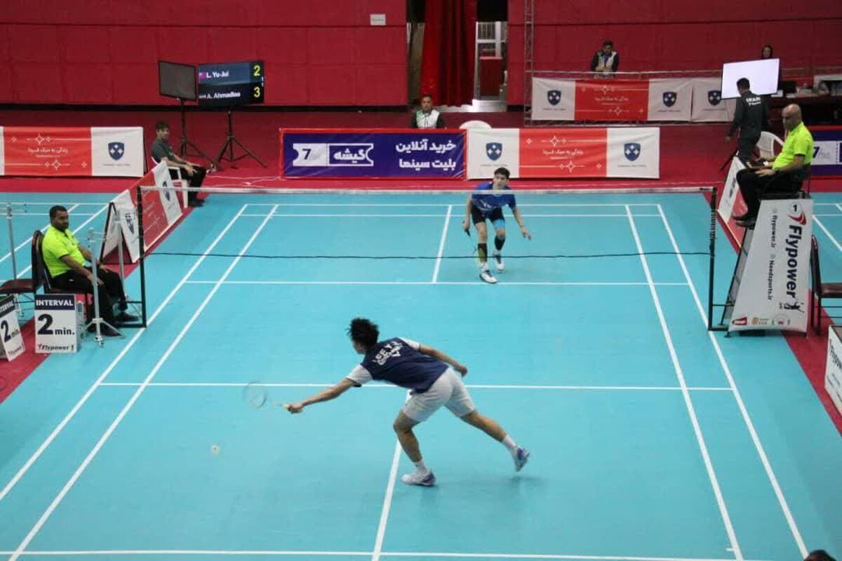 پرسپولیس فردا عازم ریاض میشود