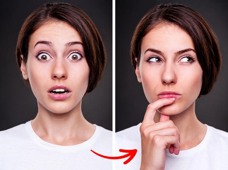 از کجا بفهمیم هوش هیجانی بالایی داریم یا خیر؟