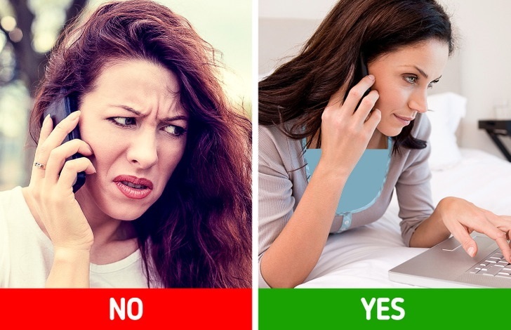 از کجا بفهمیم هوش هیجانی بالایی داریم یا خیر؟