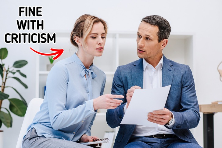 از کجا بفهمیم هوش هیجانی بالایی داریم یا خیر؟