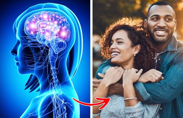 از کجا بفهمیم هوش هیجانی بالایی داریم یا خیر؟