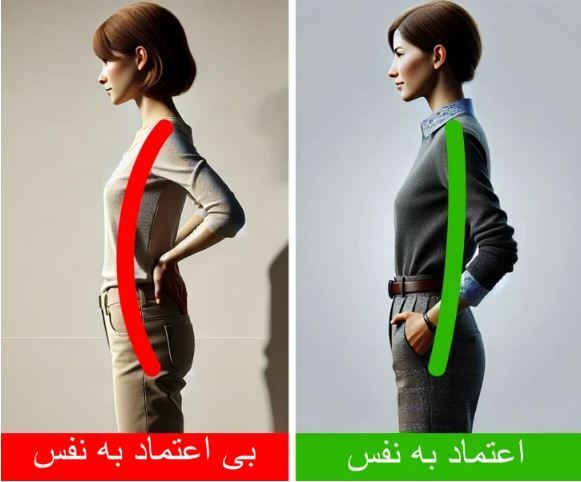 از کجا بفهمیم هوش هیجانی بالایی داریم یا خیر؟