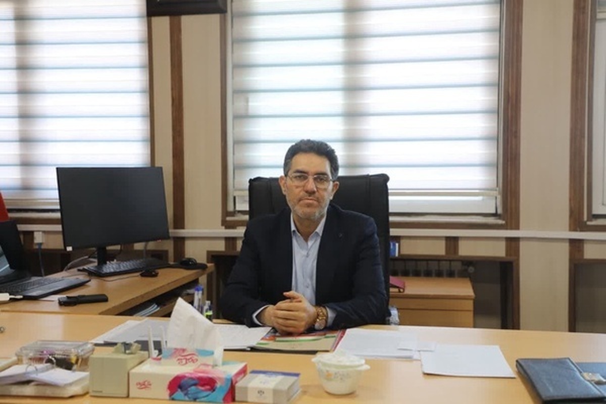 افتتاح ۹۱ پروژه با اشتغالزایی ۴۵۰ نفر در شهرستان اردبیل