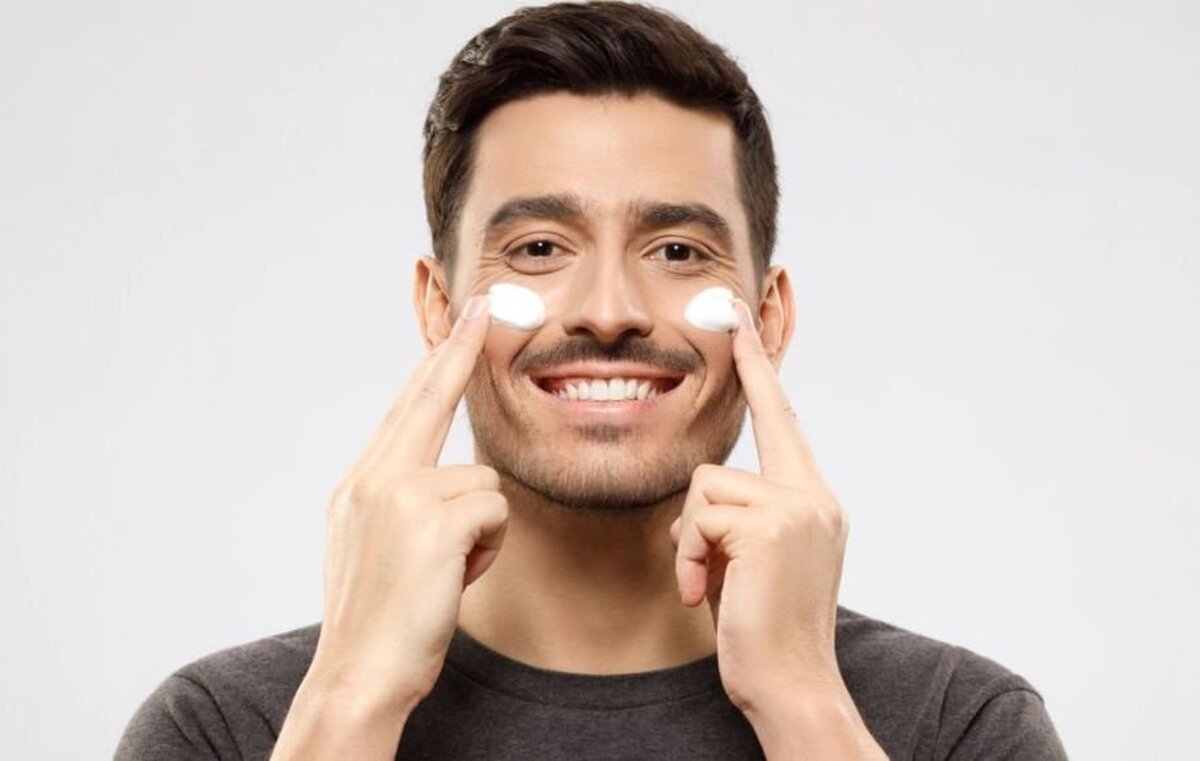 میتوان پیر شدن بدن را به تاخیر انداخت؟