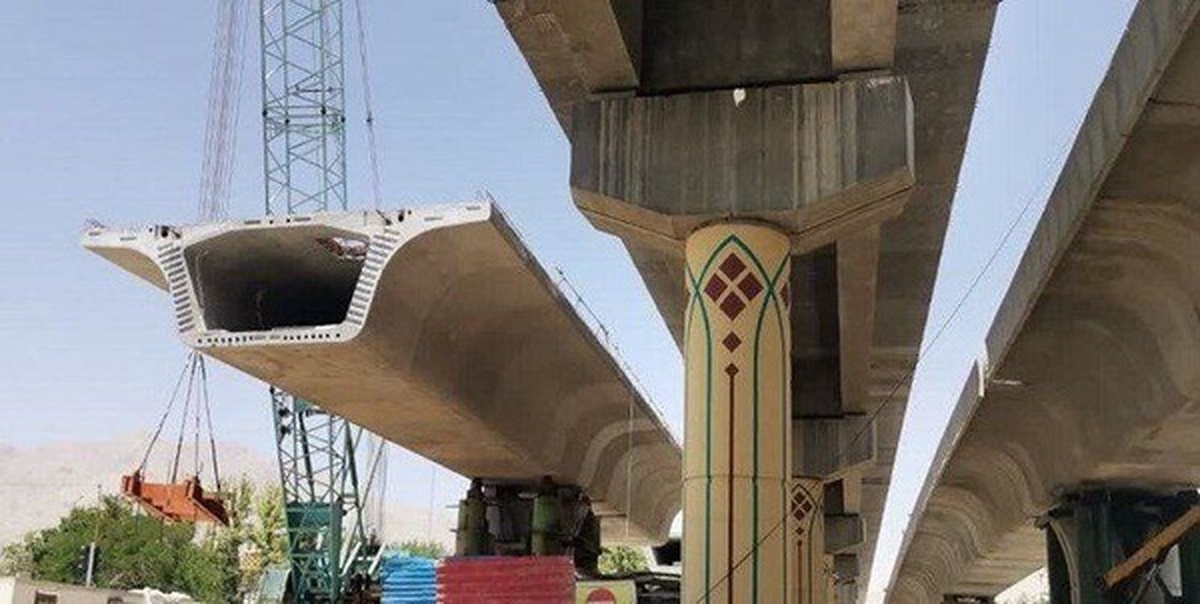 شهردار بندرترکمن: اجرای گذر هم‌سطح راه‌حلی عملی و کم‌هزینه است