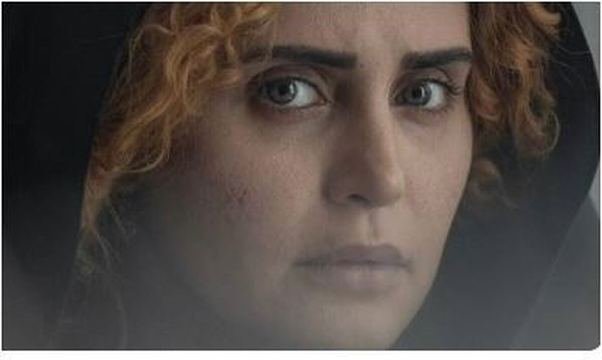 فیلم کوتاه «مثل یک راز» با هنرنمایی الناز شاکردوست در لیست فیلم‌های جشنواره فیلم فجر قرار گرفت