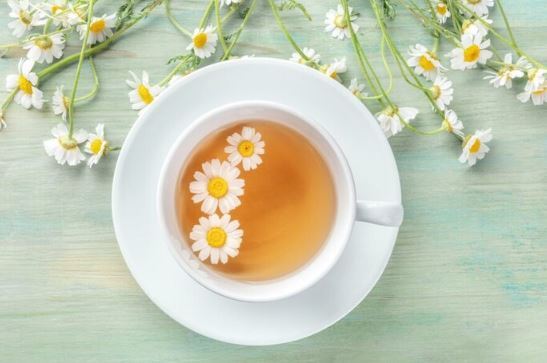 آشنایی با خواص چای‌های محبوب برای سلامت بدن