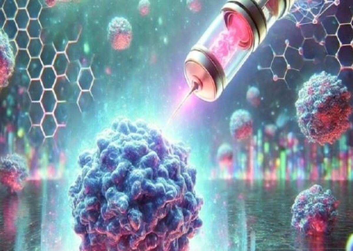 چند نوع رادیودارو داریم؟ مزایای تولید آن کدامند؟