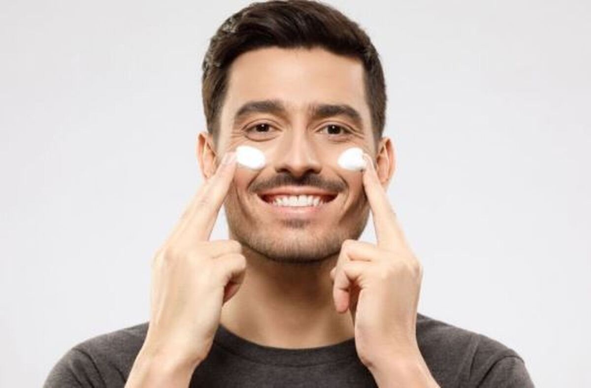 مراقبت از قسمت‌های مختلف بدن برای پیشگیری از پیری زودهنگام!