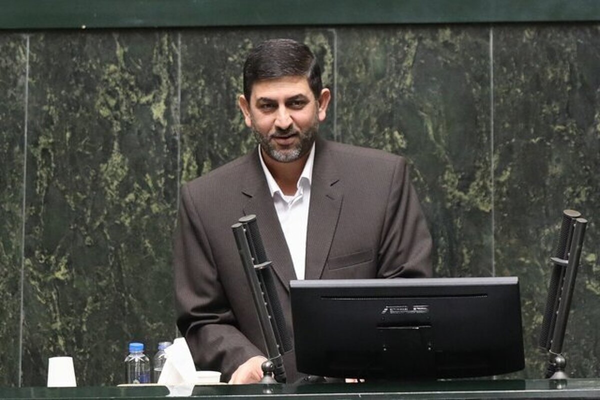 امیر: مردم ایران از درک بالایی برخوردارند