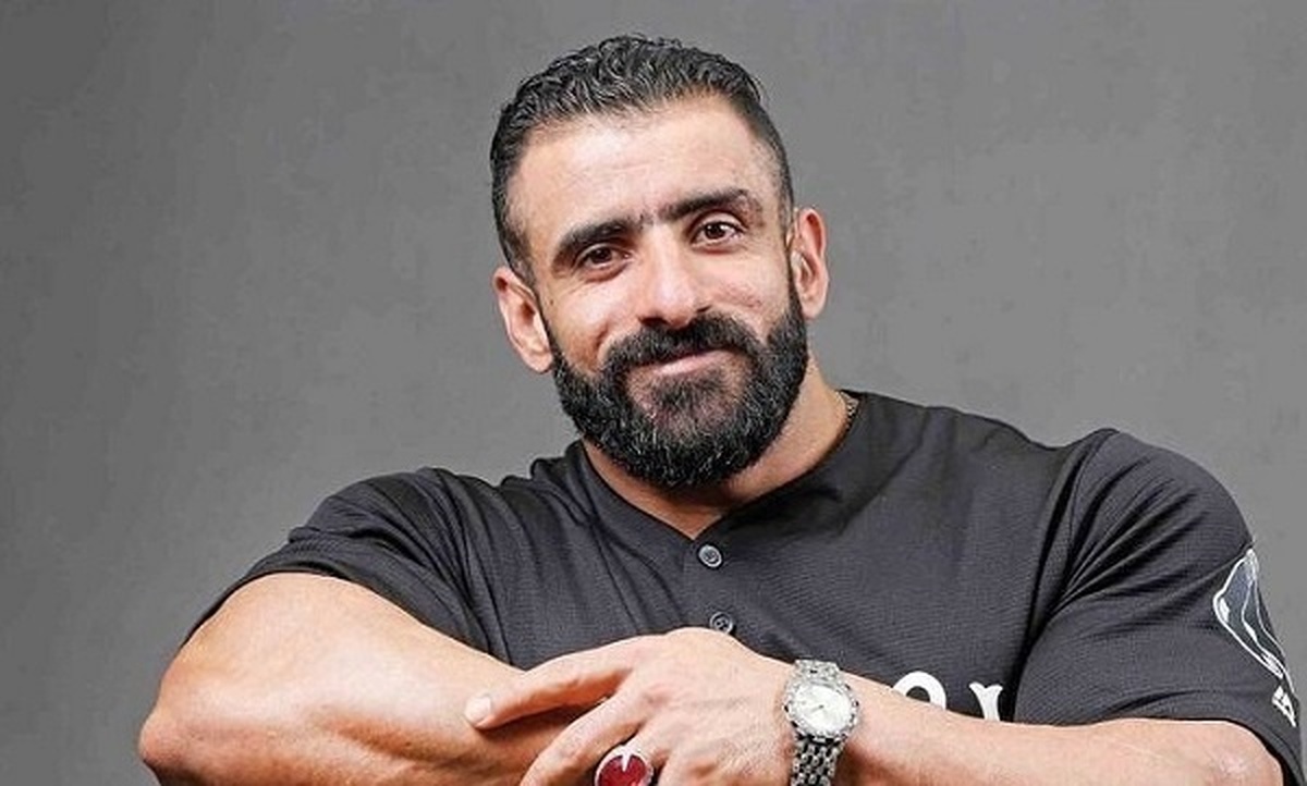 هادی چوپان، پای کار آزادسازی زندانیان جرائم غیرعمد