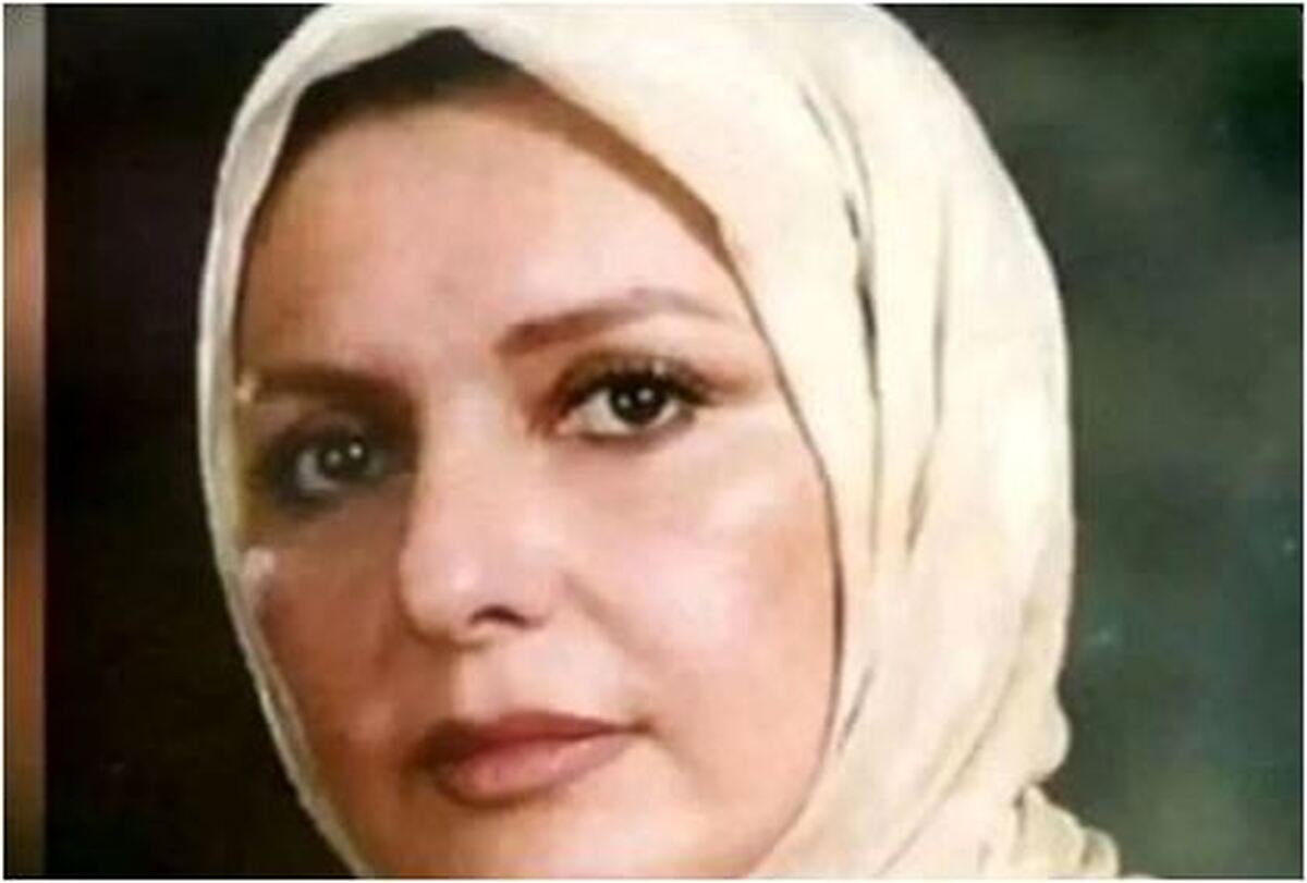 نگاهی به تصاویری خاطره انگیز از نمایی از فیلم «بی‌تا» با بازی گوگوش