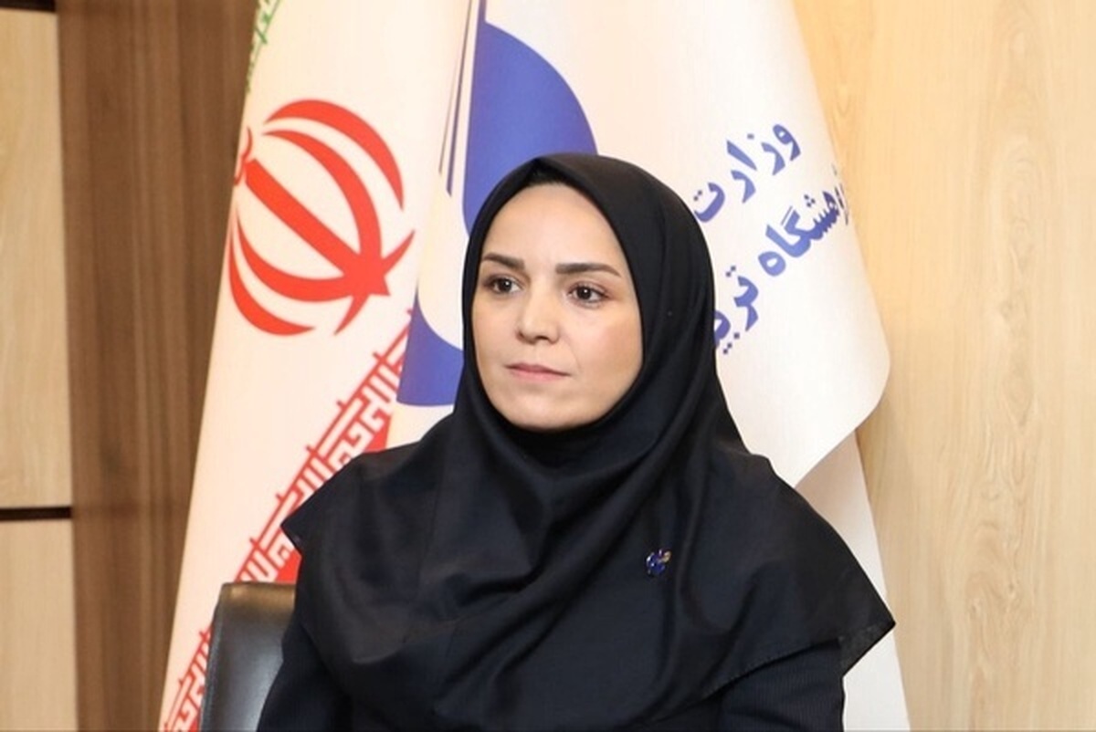 در مسابقات قهرمانی کشور فوتسال کم توانان ذهنی به دنبال شناسایی ورزشکاران مستعد و تشکیل پرونده‌های مل