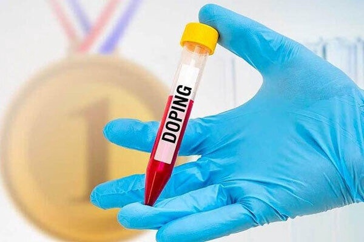 تاکید کارشناس مبارزه با دوپینگ بر جداسازی دوپینگ از فدراسیون پزشکی