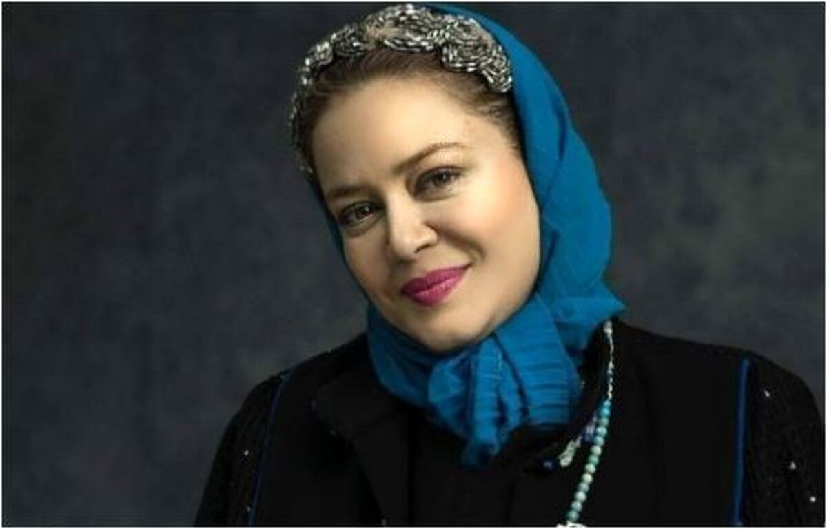 رونمایی بهاره رهنما از سفر لاکچری اش به جنوب/دوست غار نشین هم پیدا کرد!