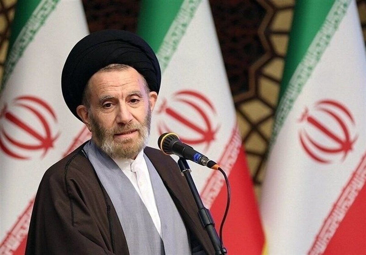 دخالت در انتصابات باعث عقب‌ماندگی لرستان شده است