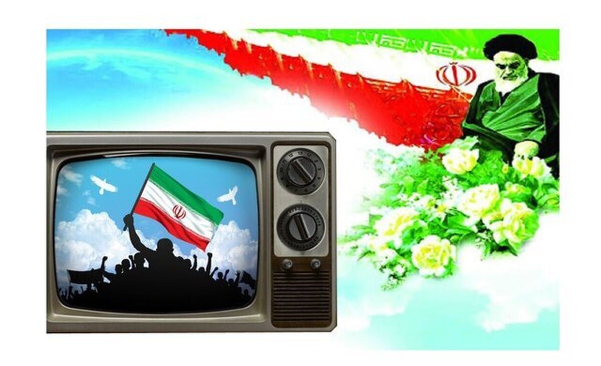 اجرای ۹۰۰ عنوان برنامه در دهه مبارک فجر در خراسان شمالی