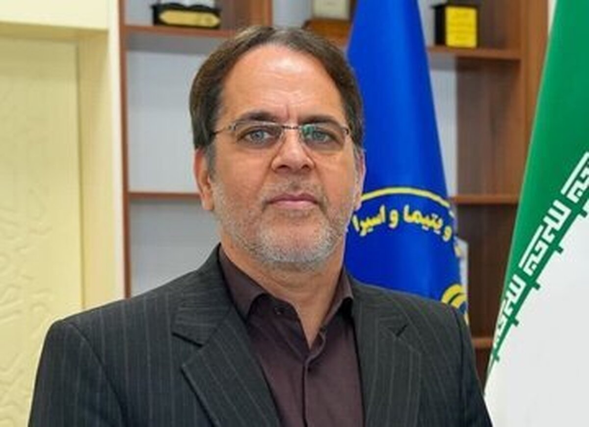 اعتبار ۷۰۰ میلیارد ریال برای کمک به اشتغال زایی به مناسبت دهه فجر