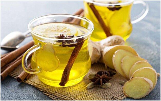 دوای درد این بیماری‌ها زنجبیل است! /اگر این گیاه را زیاد بخوریم چه اتفاقی می‌افتد؟