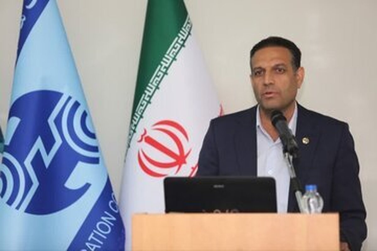 دو هزار و ۹۰۵ میلیارد ریال برای ۱۰۰ پروژه مخابراتی در استان لرستان اختصاص گردید