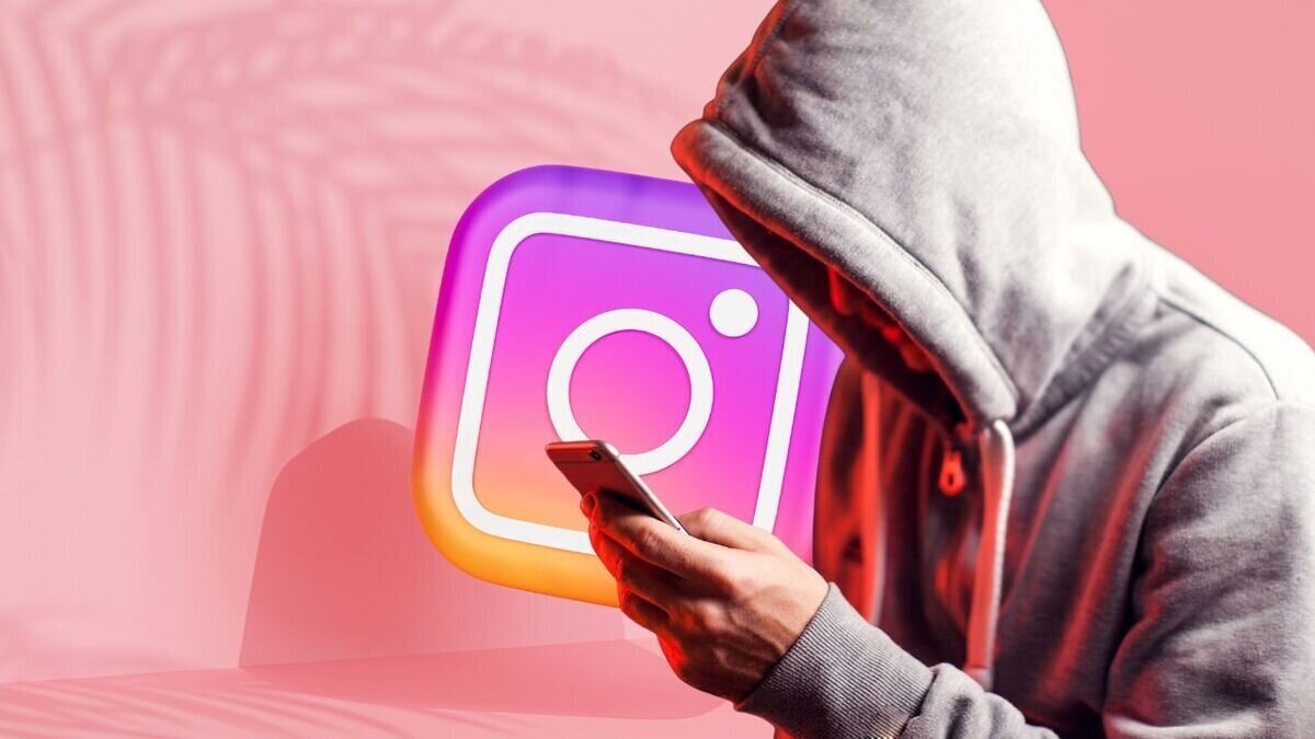اینستاگرام برای تولیدکنندگان محتوای TikTok تور پهن کرد