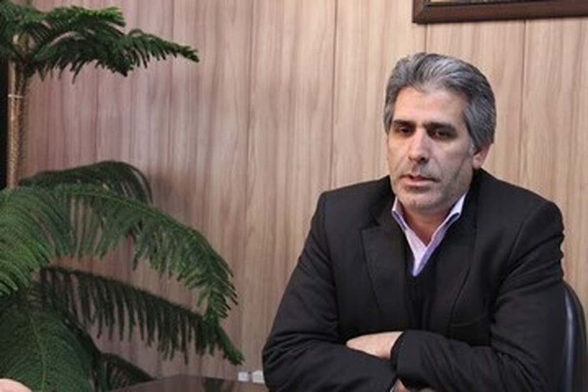 سیاست‌های درست دولت در انتخاب بانوان برای تصدی پست‌های مهم