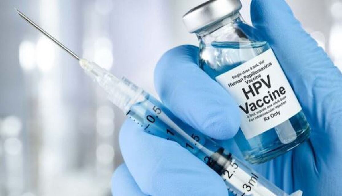تأمین واکسن «HPV» در داروخانه‌ها