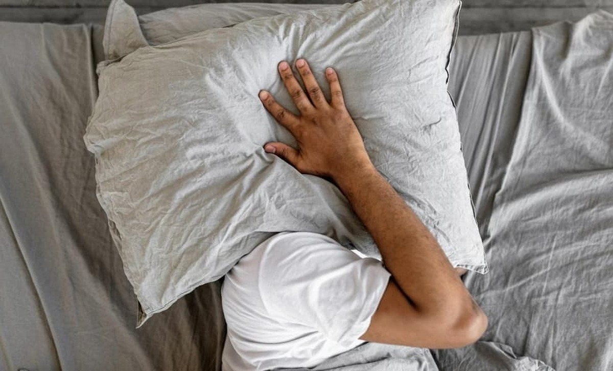 مشکلات خواب چه ارتباطی با زوال عقل و آلزایمر دارد؟