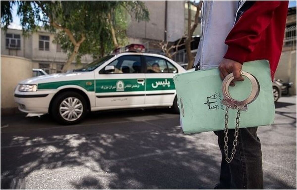 قتل‌های ناموسی زنان چقدر در ایران اتفاق می‌افتد؟