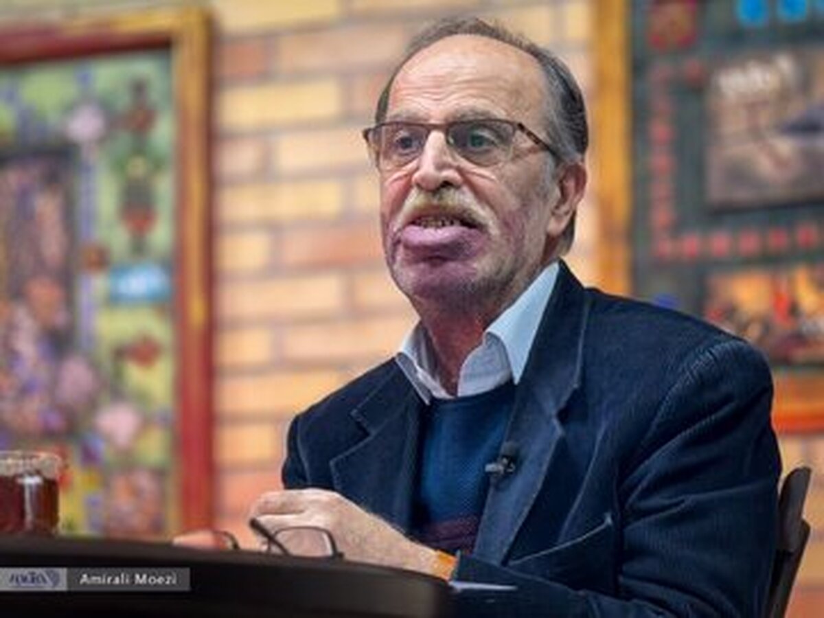 تولید و نمایش بی پرده سریال‌ها در سینمای خانگی چالش برانگیز شد