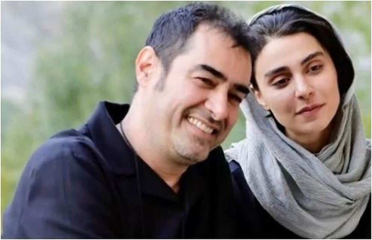 مخمل پوشی لاله مرزبان با میکاپ لایت دخترانه اش چه دلبریی کرد! +تصاویر