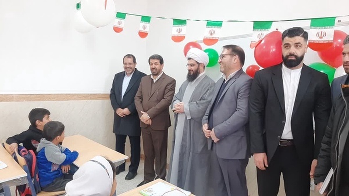جایگاه روستا‌ها به عنوان کانون تولید بازگردد