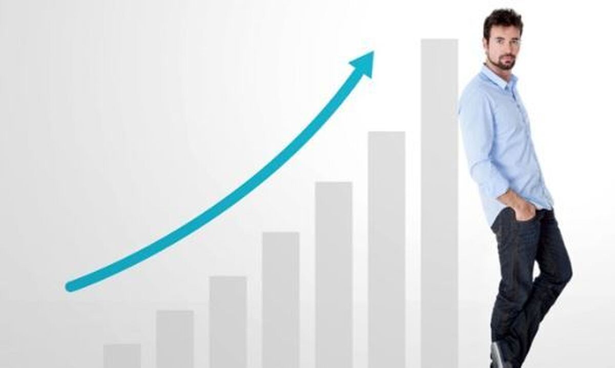 قد چه تاثیری بر خطر ابتلا به سرطان دارد؟