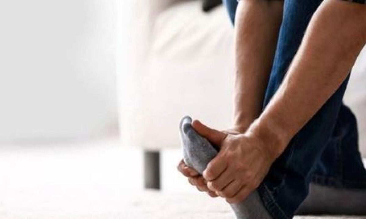یک قرص مسکن جدید که باعث کاهش خطر اعتیاد میشود!