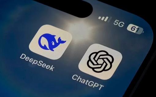 سازنده دیپ‌سیک (DeepSeek)؛ مردی که یک تنه ارزش شرکت‌های بزرگ آمریکا را کاش داد!