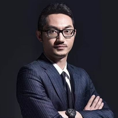 سازنده دیپ‌سیک (DeepSeek)؛ مردی که یک تنه ارزش شرکت‌های بزرگ آمریکا را کاش داد!