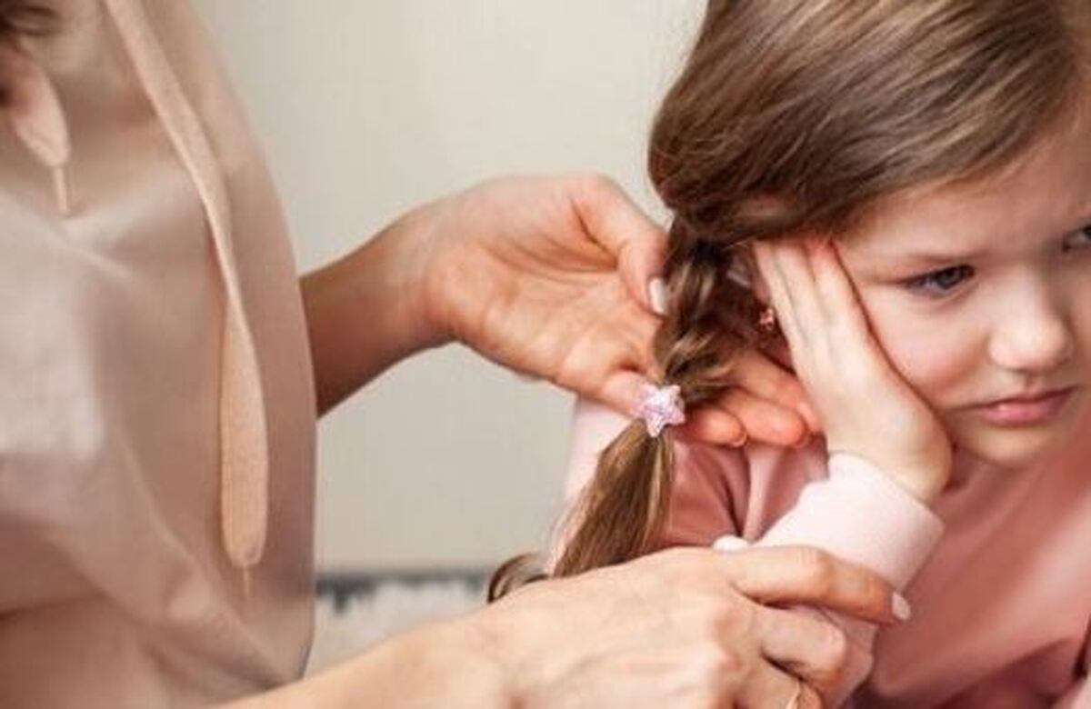 اگر گوش درد دارید، این نکات طب ایرانی برای شماست!