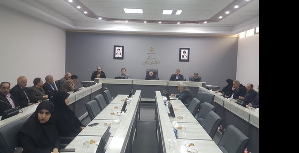 ملتی که شهادت و ایثار دارد، شکست‌ناپذیر است