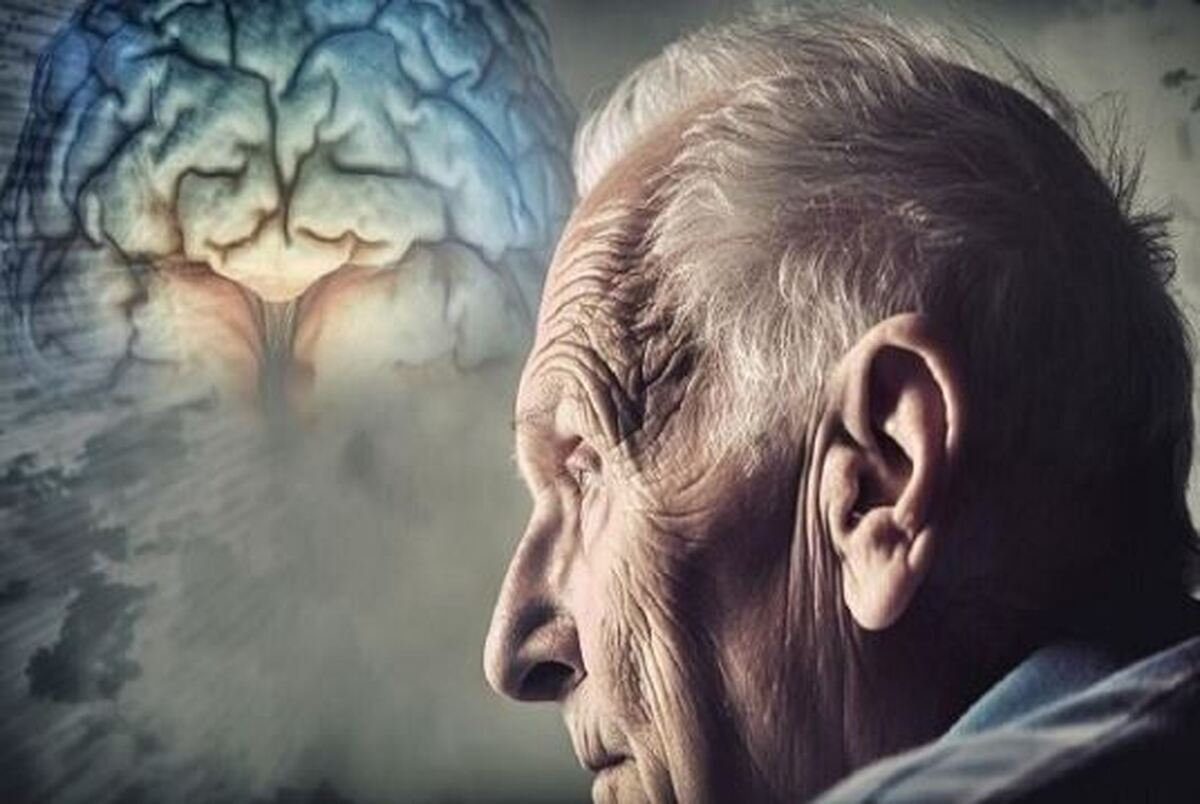 زوال عقل توسط چه عاملی ایجاد میشود؟