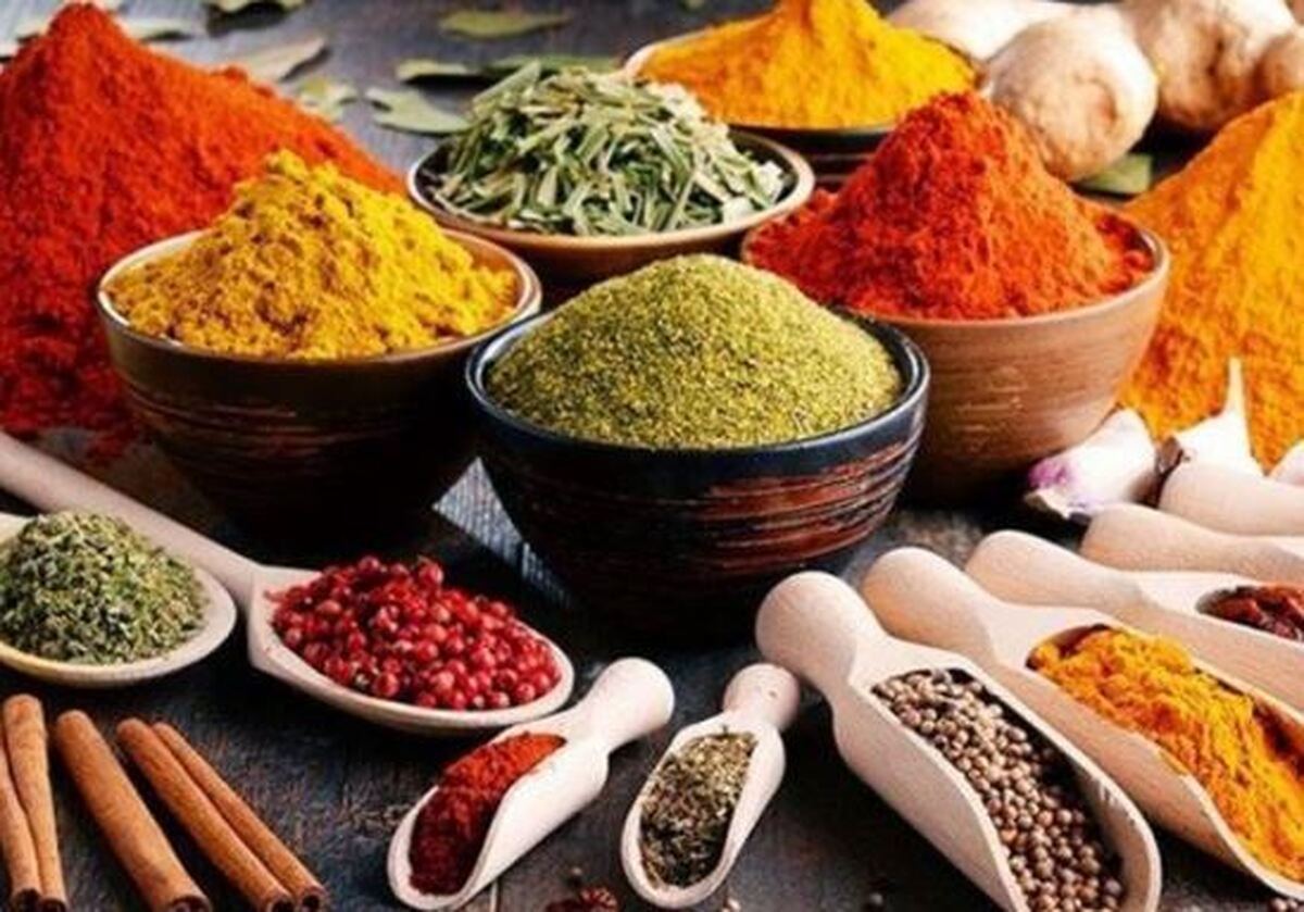 طب اسلامی وجود ندارد!