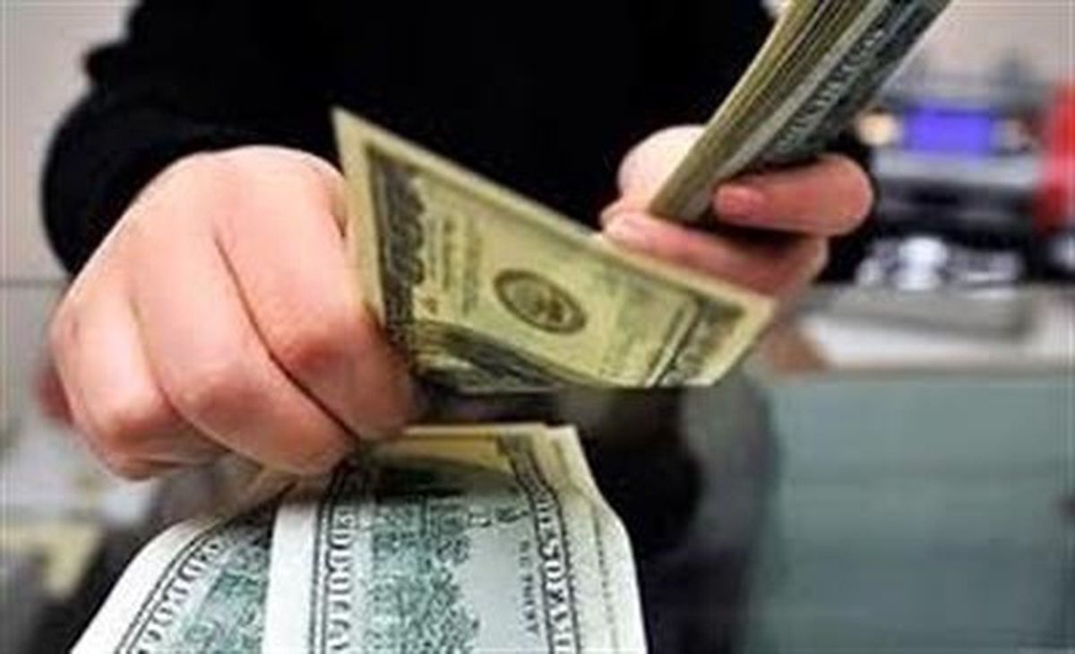 محکومیت ۴۶۴۰ میلیاردی اخلالگران بازار ارز