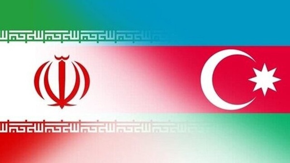 بررسی همکاری‌های سیاسی و اقتصادی در دیدار احمدیان با رئیس‌جمهور آذربایجان