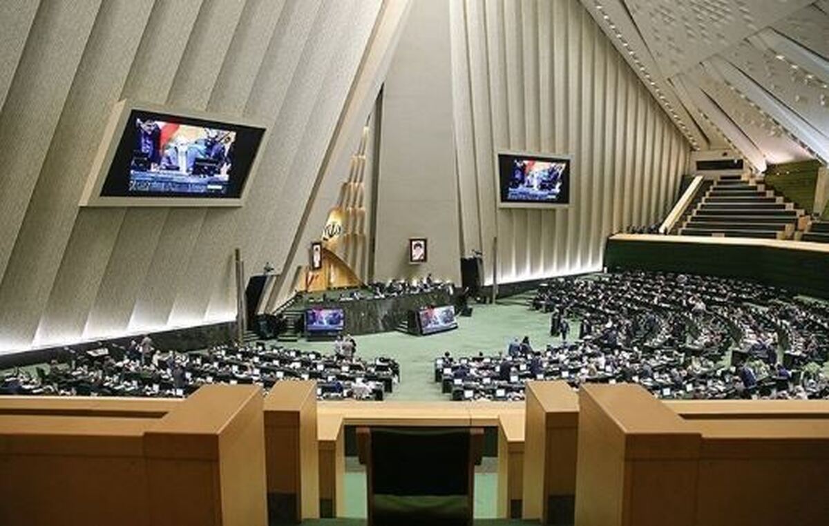 جزئیات طرح مجلس برای توسعه صنعت گردشگری