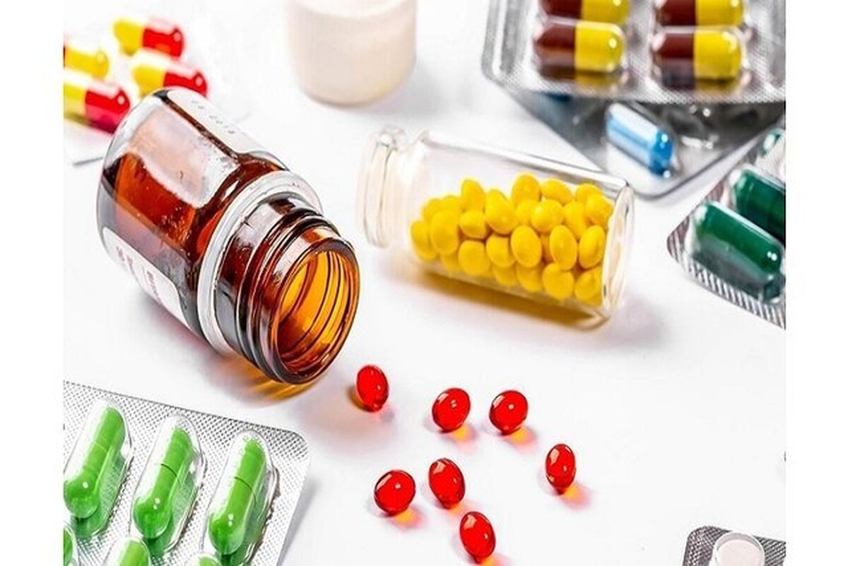 نیاز خراسان شمالی به استقرار شرکت‌های پخش دارویی/ خیران سلامت در ساخت همراه سرای مراکز درمانی ورود کنند